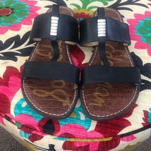 Sam Edelman “Kane” sandal